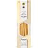 IOZZINO Pastificio F.lli Iozzino - Pasta di Gragnano IGP - Spaghetti di Gragnano 3Kg (6x500gr)