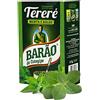 Yerbee Yerba Mate Tereré Barão Menta & Boldo 0,5 kg tè dal Brasile | Erva-Mate Tereré Barão Menta & Boldo 0,5 kg Brasile