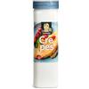Carmencita Crepes, preparato istantaneo, senza glutine, barattolo da 170 gr