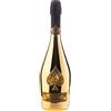 Champagne ARMAND DE BRIGNAC GOLD 0.75L