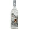 El Charro Tequila Silver Classic 38% - 700ml