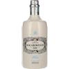 Macaronesian White Gin 40,00% 0,70 lt.