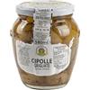 SINISI Cipolle grigliate 580ml