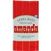 Yerbee Amanda Yerba Mate Tè Tradizionale Imballaggio Pressato 500g | Yerba Mate Argentino | Bevanda disintossicante ed energetica