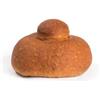 Punto Caldo Brioche Siciliana Gluten free 16 pz