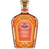 CROWN ROYAL NOBLE COLLECTION Crown Royal Peach 0,7L (35% Vol.)
