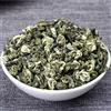 HELLOYOUNG 150 g di tè primaverile Dong Ting Biluochun Tè verde fresco in scatola Bi Luo Chun profumato