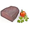 Ager Prosciutto di Cervo ca. 300 gr. - Ager - Tiroler Schmankerl
