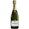 Champagne Taittinger Taittinger - ChampagneBrut Reserve 0,75 lt.