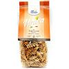 Il Mastro Pastaio Trucioli di Farina di Ceci - Pasta prodotta con metodo artigianale - 1 confezione da 250gr