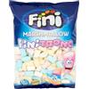 Fini Arcobaleno Marshmallows - 1kg