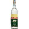 Generico Tatuzinho Cachaca, 1000ml