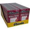 Ricola Ast. Ribes Nero S/z 50gr 20pz