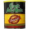 Chock full o'Nuts Coffee CHOCK Full O Nuts HEAVENLY ORIGINAL Caffè macinato in latta da 1,3 kg