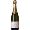 Serge Mathieu Champagne Serge Mathieu - Brut Millesime 2012 0,75 lt