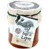 Casa Lombardi Sugo al Ragù di Lepre 180 gr