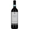Montalbera Piemonte Rosso Fuori Catalogo 2020