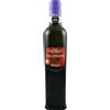 Viola Olio Extravergine di Oliva Viola Colleruita - 500 ml