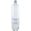 Generico Acqua Fiuggi Naturale, Confezione da 12 Bottiglie pet, 1 Litro Ciascuna