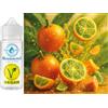 Sasami Lulo naranjilla aroma concentrato - vegano - Sasami - 10ml