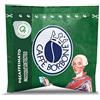 Caffè Borbone - Miscela Verde / Dek - Cialde ESE - Box da 150 pz
