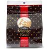 Monte Real Cafe MONTE REAL Tostado en Grano, 453 gr