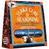 Hi Mountain Mandarin Teriyaki Jerky Seasoning and Cure