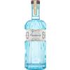 Haswell & Hastings Gin Hastings 1066 70cl