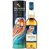 WHISKY TALISKER 11 Years Single Malt SPECIAL RELEASE 2022 0,7 l