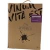 Altavilla | Sangiovese - Bag-in-box 5L