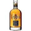 CULTO GRAPPA DI BAROLO DA VINACCE DI NEBBIOLO INVECCHIATA 70 CL