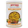 Montosco Curry English Montosco Professional Barattolo da 500 g Spezie Condimenti