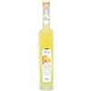 Walcher Limoncello Biostilla 25% 50 cl. - Distilleria Walcher Alto Adige