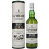 Regionale Edeldistillen Laphroaig Select 40,00% 0,70 lt.