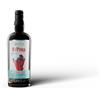 Zanin Bitter Analcolico - Collezione Zanin 1895 | 70cl
