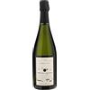 Stephane Regnault Champagne Grand Cru Le Mesnil Sur Oger Dorien N°45 Extra Brut