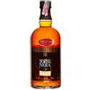 Castagner grappa torba nera 3 anni cl.70 (1000032469)