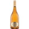 Ca' Maiol Cà Maiol Lugana Fabio Contato Riserva 2017