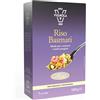 Riso Vignola - RISO BASMATI