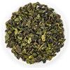 Oriarm 250 grammo Anxi Tie Guan Yin Tè Oolong in foglie - Tieguanyin Tè Blu Cinese - Tè Verde Wulong Ti Kuan Yin