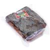 GUSTOS - Speck Alto Adige IGP , squadrato intero - 4,5 KG. Affumicato Stagionato e Sottovuoto, Per i veri amanti dello Speck che non vogliono restarne mai senza