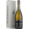 BILLECART SALMON CHAMPAGNE BRUT RESERVE COFFRET