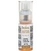 Decora 9261210 Spray Colorante Pump Glitterato Oro 10 G