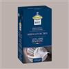 Lucgel Preparato per Meringa Tradizionale Italiana Eurovo, Brik 1,25 Kg, Lucgel