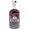 Don Papa Sherry Cask Finish Rum, Philippines