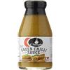 CHING'S Chings Salsa de chile verde 6.7 oz