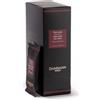 Dammann Frères® | Tè Nero Bergamotto - 24 Filtri | Tè Nero Earl Grey Aroma Bergamotto