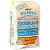 Rummo Elicoidali Gluten Free N.49 - Pacco da 12 x 400 gr