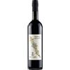Vajra G.D. Barolo Chinato