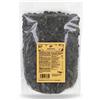 KoRo - Semi di zucca della Stiria 1 kg - prima qualità, non tostati, sgusciati, al naturale, senza sale, crudi, per pane e insalate, ricchi di proteine vegetali